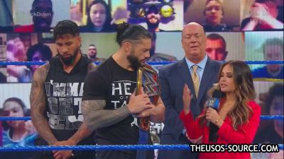 WWE_Friday_Night_Smackdown_2020-12-04_720p_AVCHD-SC-SDH_mp40231.jpg