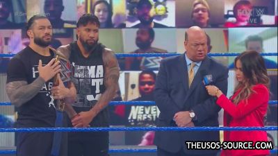 WWE_Friday_Night_Smackdown_2020-12-04_720p_AVCHD-SC-SDH_mp40470.jpg