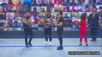 WWE_Friday_Night_Smackdown_2020-12-04_720p_AVCHD-SC-SDH_mp40510.jpg