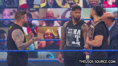WWE_Friday_Night_Smackdown_2020-12-04_720p_AVCHD-SC-SDH_mp40593.jpg