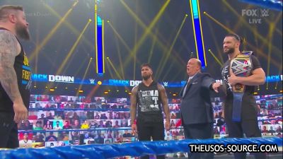 WWE_Friday_Night_Smackdown_2020-12-04_720p_AVCHD-SC-SDH_mp40604.jpg