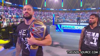 WWE_Friday_Night_Smackdown_2020-12-04_720p_AVCHD-SC-SDH_mp40695.jpg