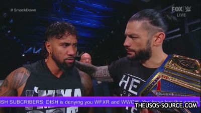 WWE_Friday_Night_Smackdown_2020-12-04_720p_AVCHD-SC-SDH_mp40761.jpg