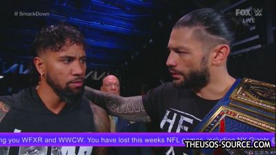 WWE_Friday_Night_Smackdown_2020-12-04_720p_AVCHD-SC-SDH_mp40766.jpg