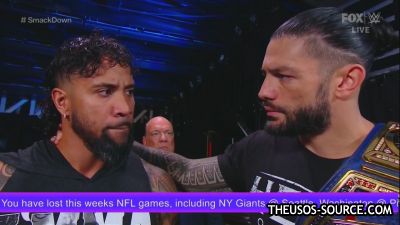 WWE_Friday_Night_Smackdown_2020-12-04_720p_AVCHD-SC-SDH_mp40770.jpg