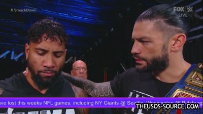 WWE_Friday_Night_Smackdown_2020-12-04_720p_AVCHD-SC-SDH_mp40771.jpg