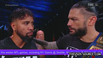 WWE_Friday_Night_Smackdown_2020-12-04_720p_AVCHD-SC-SDH_mp40772.jpg