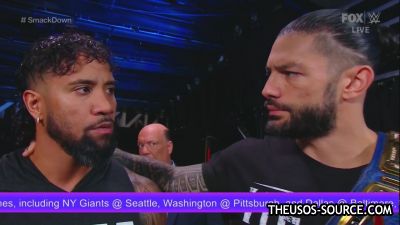 WWE_Friday_Night_Smackdown_2020-12-04_720p_AVCHD-SC-SDH_mp40775.jpg