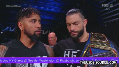 WWE_Friday_Night_Smackdown_2020-12-04_720p_AVCHD-SC-SDH_mp40776.jpg