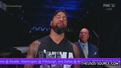 WWE_Friday_Night_Smackdown_2020-12-04_720p_AVCHD-SC-SDH_mp40778.jpg