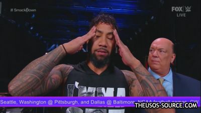 WWE_Friday_Night_Smackdown_2020-12-04_720p_AVCHD-SC-SDH_mp40779.jpg