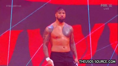 WWE_Friday_Night_Smackdown_2020-12-04_720p_AVCHD-SC-SDH_mp40825.jpg