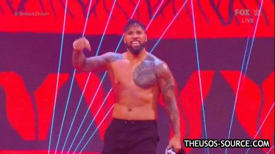 WWE_Friday_Night_Smackdown_2020-12-04_720p_AVCHD-SC-SDH_mp40827.jpg