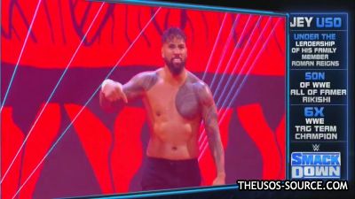 WWE_Friday_Night_Smackdown_2020-12-04_720p_AVCHD-SC-SDH_mp40829.jpg