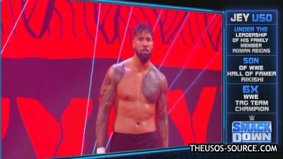 WWE_Friday_Night_Smackdown_2020-12-04_720p_AVCHD-SC-SDH_mp40830.jpg