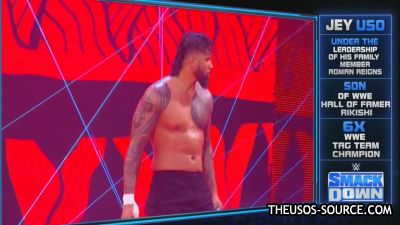 WWE_Friday_Night_Smackdown_2020-12-04_720p_AVCHD-SC-SDH_mp40831.jpg