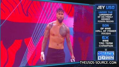 WWE_Friday_Night_Smackdown_2020-12-04_720p_AVCHD-SC-SDH_mp40832.jpg