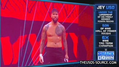 WWE_Friday_Night_Smackdown_2020-12-04_720p_AVCHD-SC-SDH_mp40833.jpg
