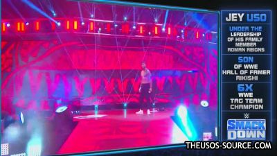 WWE_Friday_Night_Smackdown_2020-12-04_720p_AVCHD-SC-SDH_mp40834.jpg