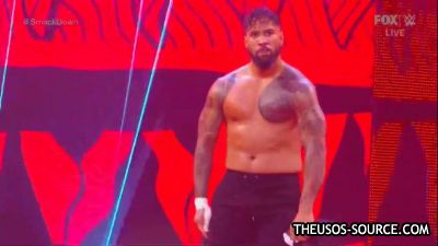WWE_Friday_Night_Smackdown_2020-12-04_720p_AVCHD-SC-SDH_mp40838.jpg