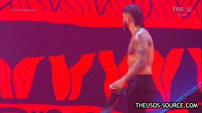 WWE_Friday_Night_Smackdown_2020-12-04_720p_AVCHD-SC-SDH_mp40840.jpg