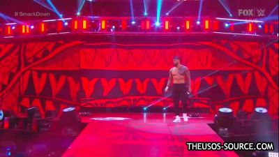 WWE_Friday_Night_Smackdown_2020-12-04_720p_AVCHD-SC-SDH_mp40842.jpg