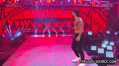 WWE_Friday_Night_Smackdown_2020-12-04_720p_AVCHD-SC-SDH_mp40861.jpg