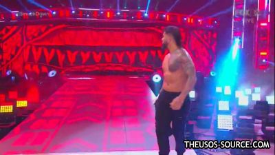 WWE_Friday_Night_Smackdown_2020-12-04_720p_AVCHD-SC-SDH_mp40864.jpg