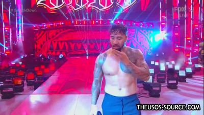 WWE_Friday_Night_Smackdown_2020-12-04_720p_AVCHD-SC-SDH_mp40870.jpg
