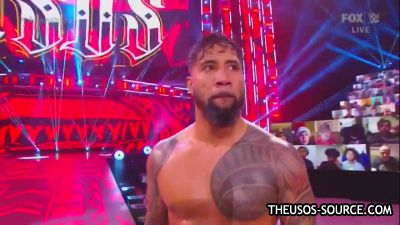 WWE_Friday_Night_Smackdown_2020-12-04_720p_AVCHD-SC-SDH_mp40873.jpg