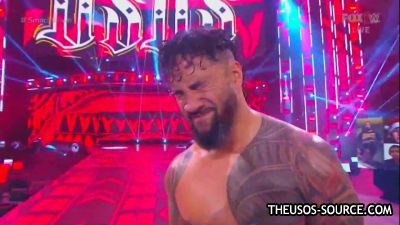 WWE_Friday_Night_Smackdown_2020-12-04_720p_AVCHD-SC-SDH_mp40877.jpg