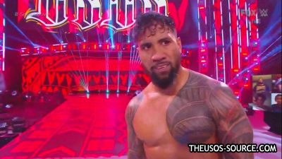 WWE_Friday_Night_Smackdown_2020-12-04_720p_AVCHD-SC-SDH_mp40878.jpg