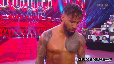 WWE_Friday_Night_Smackdown_2020-12-04_720p_AVCHD-SC-SDH_mp40879.jpg