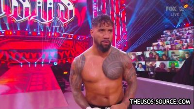 WWE_Friday_Night_Smackdown_2020-12-04_720p_AVCHD-SC-SDH_mp40884.jpg