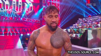 WWE_Friday_Night_Smackdown_2020-12-04_720p_AVCHD-SC-SDH_mp40885.jpg