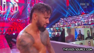 WWE_Friday_Night_Smackdown_2020-12-04_720p_AVCHD-SC-SDH_mp40886.jpg