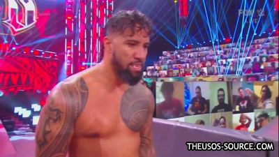 WWE_Friday_Night_Smackdown_2020-12-04_720p_AVCHD-SC-SDH_mp40887.jpg