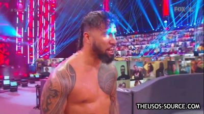 WWE_Friday_Night_Smackdown_2020-12-04_720p_AVCHD-SC-SDH_mp40888.jpg