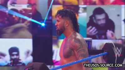 WWE_Friday_Night_Smackdown_2020-12-04_720p_AVCHD-SC-SDH_mp40894.jpg