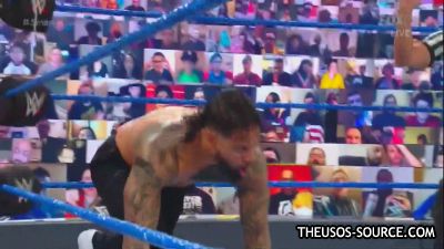 WWE_Friday_Night_Smackdown_2020-12-04_720p_AVCHD-SC-SDH_mp40911.jpg