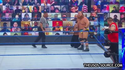 WWE_Friday_Night_Smackdown_2020-12-04_720p_AVCHD-SC-SDH_mp40931.jpg