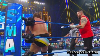 WWE_Friday_Night_Smackdown_2020-12-04_720p_AVCHD-SC-SDH_mp40983.jpg