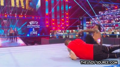 WWE_Friday_Night_Smackdown_2020-12-04_720p_AVCHD-SC-SDH_mp41028.jpg