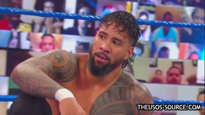 WWE_Friday_Night_Smackdown_2020-12-04_720p_AVCHD-SC-SDH_mp41031.jpg