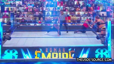 WWE_Friday_Night_Smackdown_2020-12-04_720p_AVCHD-SC-SDH_mp41037.jpg