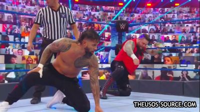WWE_Friday_Night_Smackdown_2020-12-04_720p_AVCHD-SC-SDH_mp41038.jpg