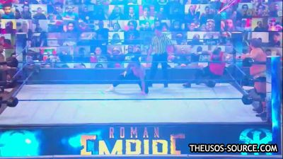 WWE_Friday_Night_Smackdown_2020-12-04_720p_AVCHD-SC-SDH_mp41041.jpg