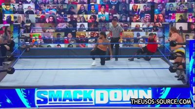 WWE_Friday_Night_Smackdown_2020-12-04_720p_AVCHD-SC-SDH_mp41042.jpg