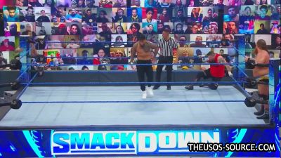 WWE_Friday_Night_Smackdown_2020-12-04_720p_AVCHD-SC-SDH_mp41043.jpg