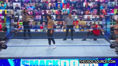 WWE_Friday_Night_Smackdown_2020-12-04_720p_AVCHD-SC-SDH_mp41046.jpg